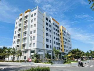 (GIẢM 300 TRIỆU) Căn shophouse An Phú Center Point 103,5m2 (2PN)