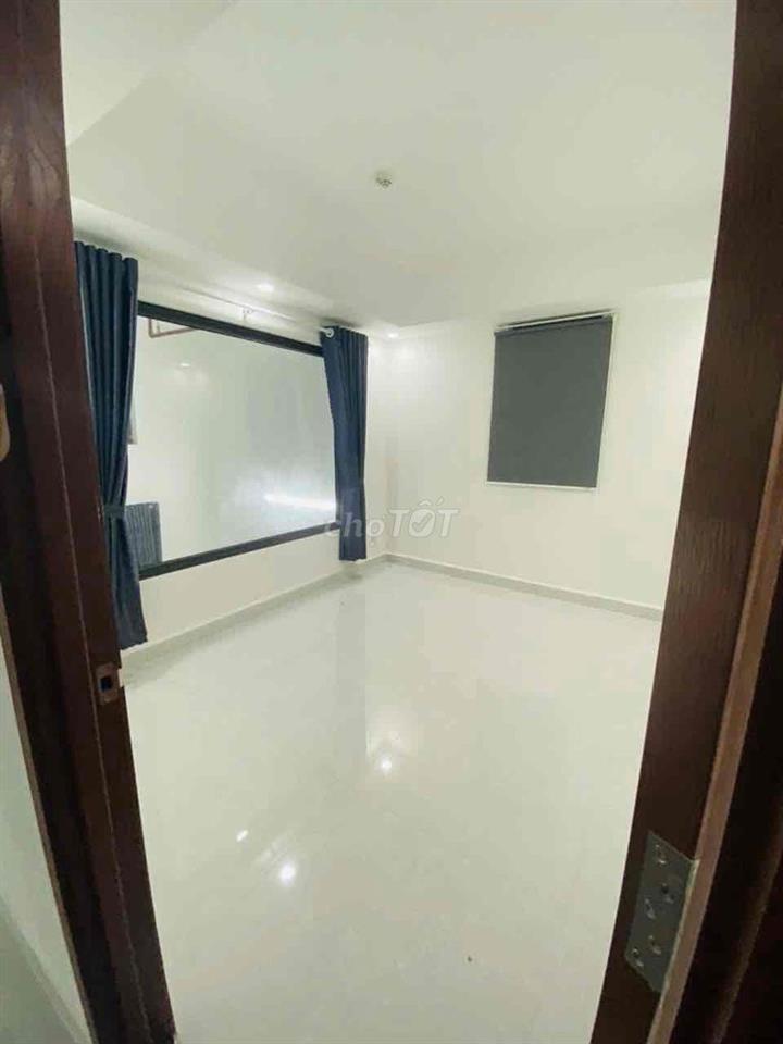 (GIẢM 300 TRIỆU) Căn shophouse An Phú Center Point 103,5m2 (2PN)