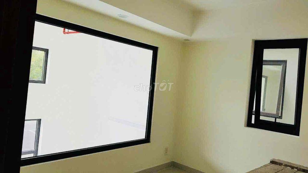 (GIẢM 300 TRIỆU) Căn shophouse An Phú Center Point 103,5m2 (2PN)