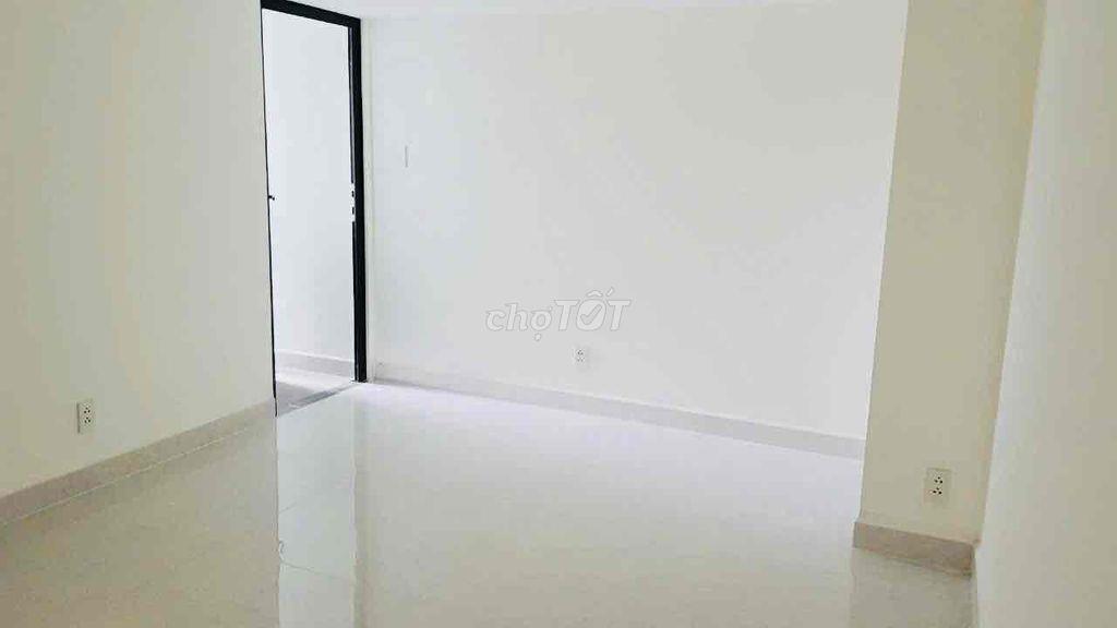 (GIẢM 300 TRIỆU) Căn shophouse An Phú Center Point 103,5m2 (2PN)