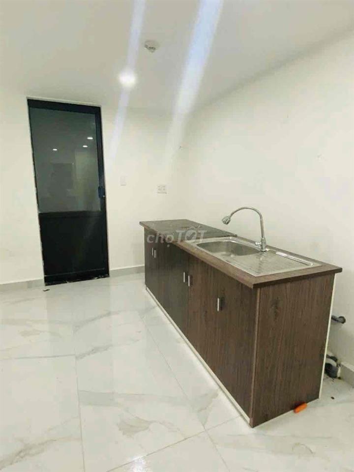 (GIẢM 300 TRIỆU) Căn shophouse An Phú Center Point 103,5m2 (2PN)