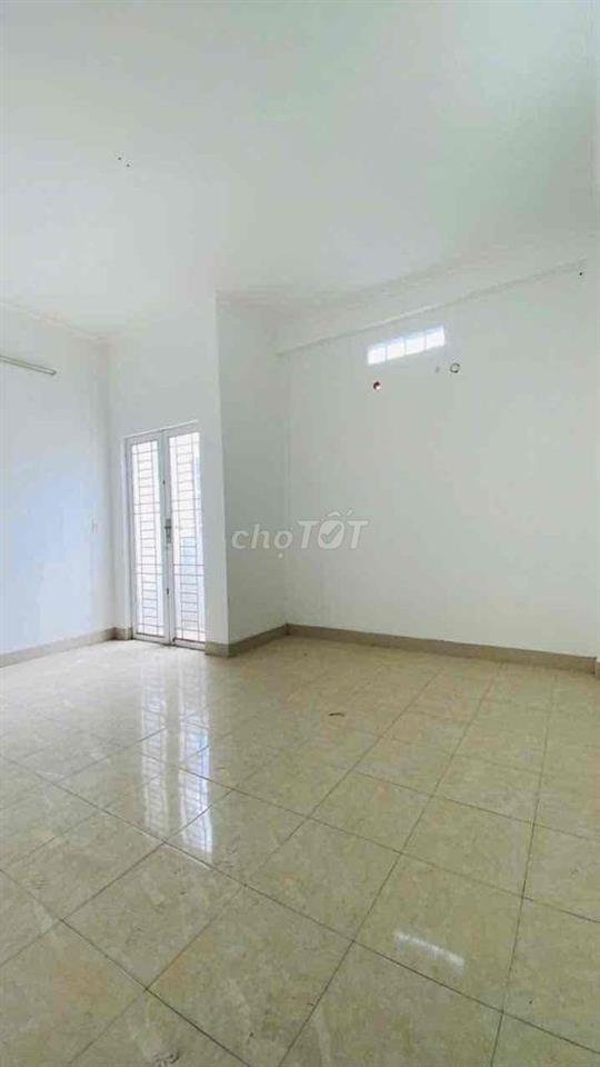 BÁN NHÀ 5 TẦNG (500m2 sàn) - MẶT TIỀN Đ.VÕ NGUYÊN GIÁP (Lộ giới 80m),