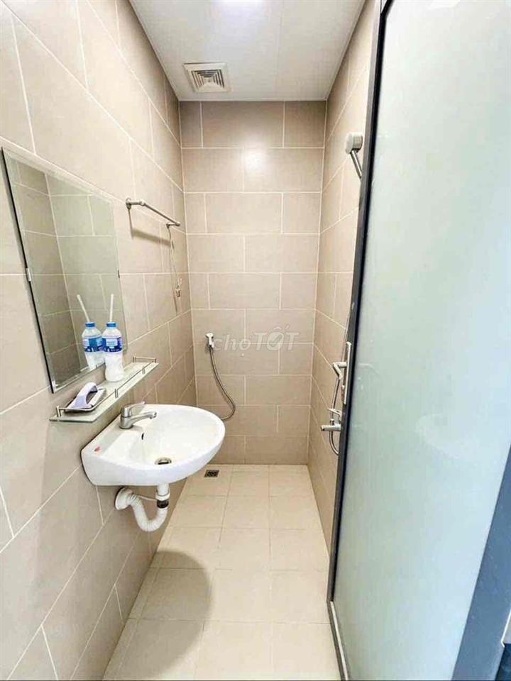 CHO THUÊ NHÀ TRỆT 1 LẦU KDC BIỆT THỰ HƯNG LỢI ĐƯỜNG 30/4