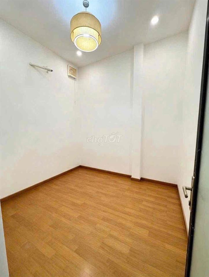 CHO THUÊ NHÀ TRỆT 1 LẦU KDC BIỆT THỰ HƯNG LỢI ĐƯỜNG 30/4