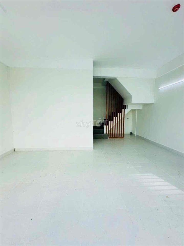 BÁN SHOPHOUSE CHUNG CƯ NAM LONG 2 (trệt lầu) - VỊ TRÍ KINH DOANH