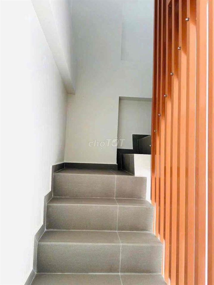 BÁN SHOPHOUSE CHUNG CƯ NAM LONG 2 (trệt lầu) - VỊ TRÍ KINH DOANH