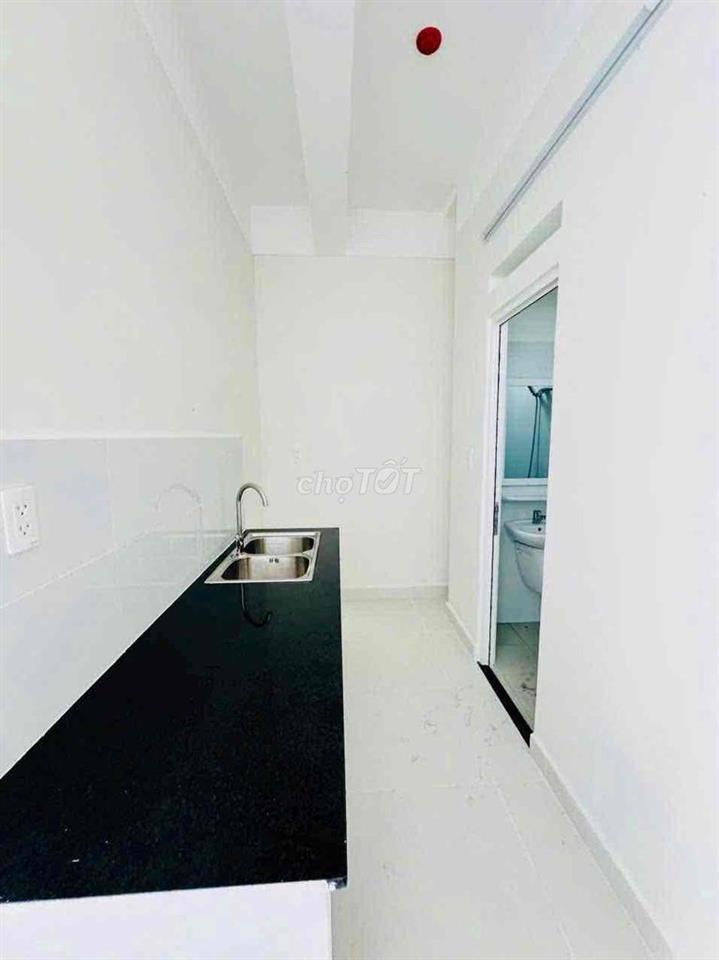 BÁN SHOPHOUSE CHUNG CƯ NAM LONG 2 (trệt lầu) - VỊ TRÍ KINH DOANH