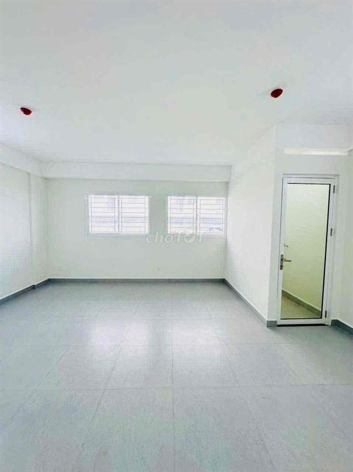 BÁN SHOPHOUSE CHUNG CƯ NAM LONG 2 (trệt lầu) - VỊ TRÍ KINH DOANH