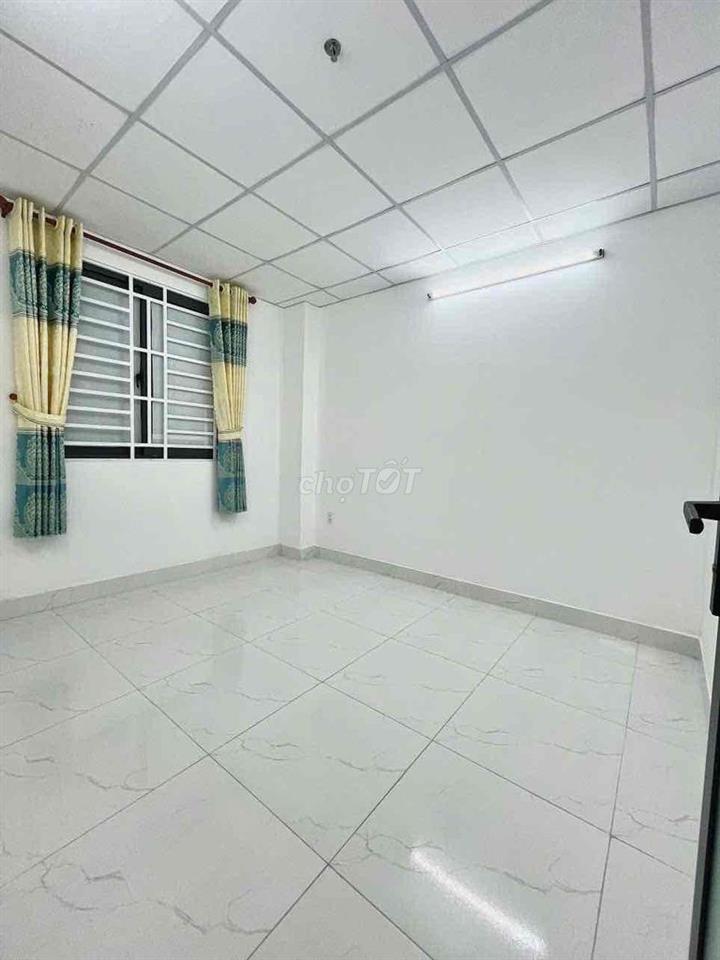 CHO THUÊ CĂN HỘ 56M2 CHUNG CƯ HỒNG LOAN 5C- CÁI RĂNG- 2PN