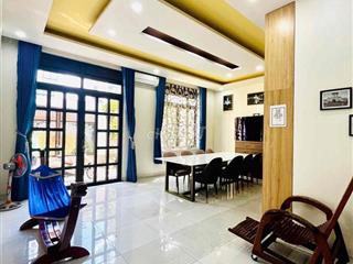 CHO THUÊ NHÀ: BIỆT THỰ 1 LẦU - FULL NỘI THẤT CAO CẤP - KDC NAM LONG