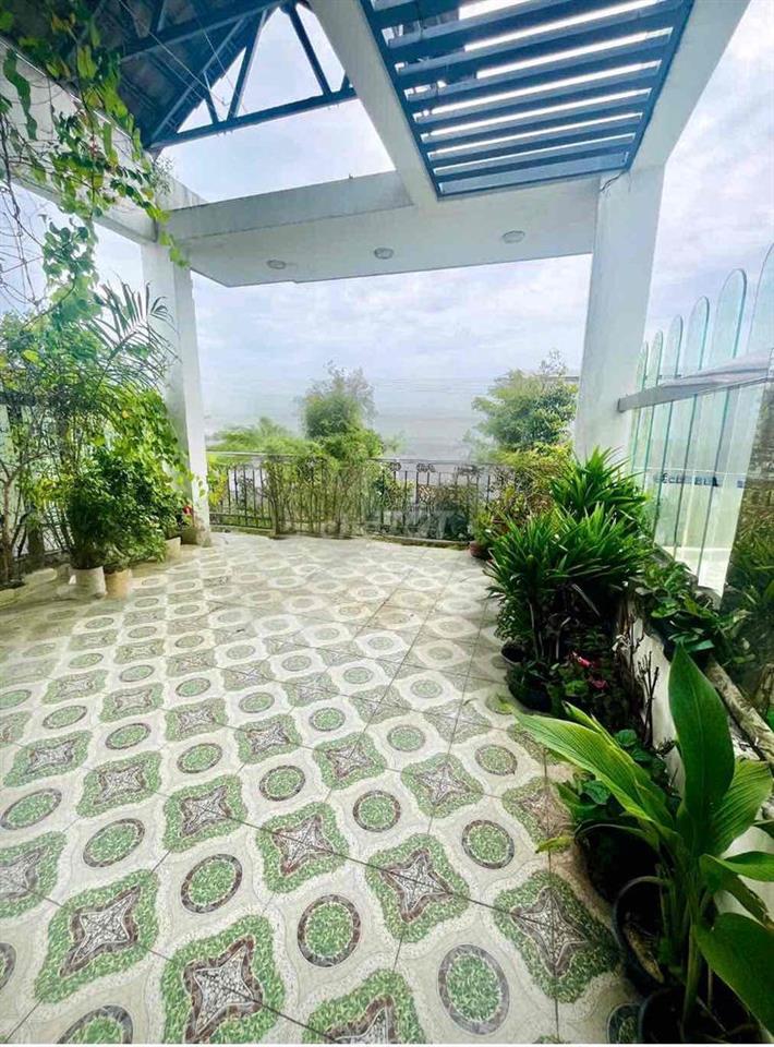 BÁN NHÀ 2 LẦU HOÀN CÔNG - ĐƯỜNG D3 - KDC HỒNG LOAN 6A - GIÁ: 4.9 TỶ