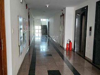 CĂN HỘ CHO THUÊ: CHUNG CƯ TÂY NGUYÊN PLAZA CẦN THƠ - NỘI THẤT ĐẸP