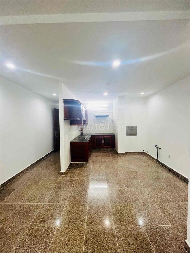CĂN HỘ CHO THUÊ: CHUNG CƯ TÂY NGUYÊN PLAZA CẦN THƠ - NỘI THẤT ĐẸP