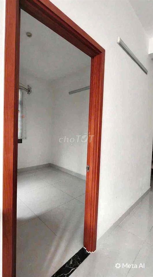 BÁN CĂN HỘ (2PN) CHUNG CƯ AN PHÚ - ĐƯỜNG LÊ HỒNG NHI, Gần Chợ Nỗi