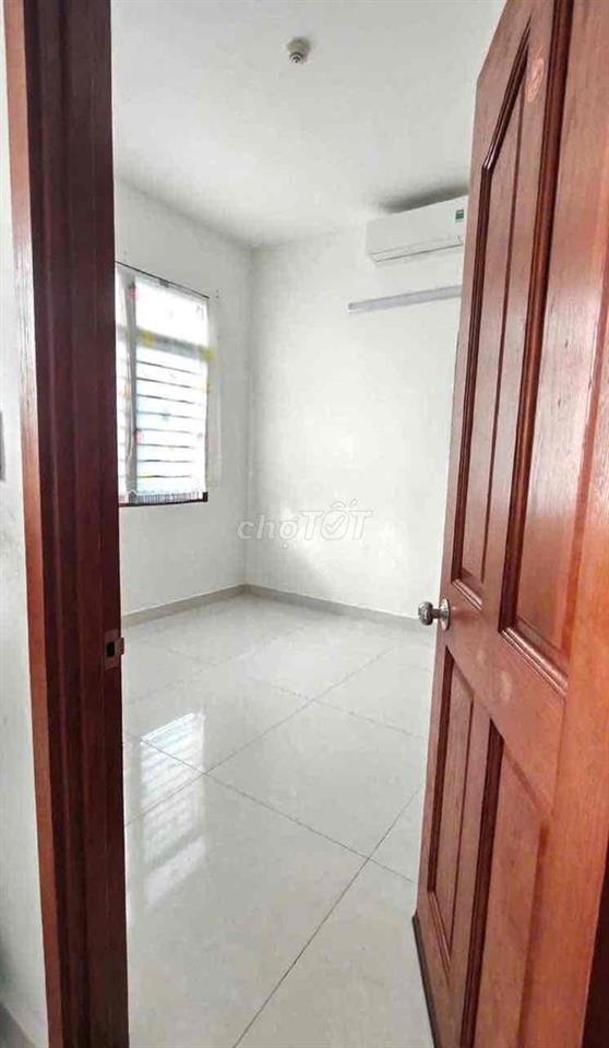 BÁN CĂN HỘ (2PN) CHUNG CƯ AN PHÚ - ĐƯỜNG LÊ HỒNG NHI, Gần Chợ Nỗi