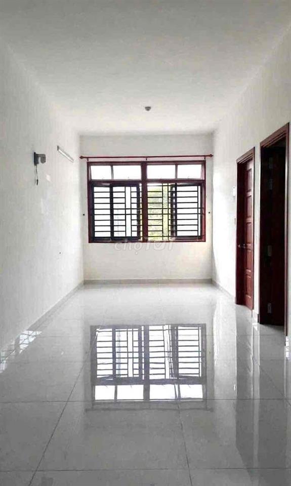 BÁN CĂN HỘ (2PN) CHUNG CƯ AN PHÚ - ĐƯỜNG LÊ HỒNG NHI, Gần Chợ Nỗi