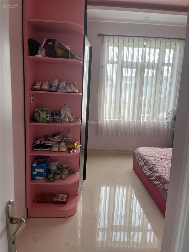 Bán biệt thự 3 tầng tại thị trấn củ chi, giáp vinhomes hoc môn, vinhomes củ chi