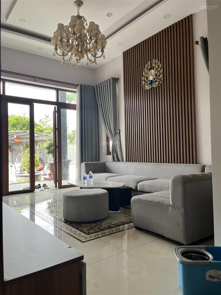 Bán biệt thự 3 tầng tại thị trấn củ chi, giáp vinhomes hoc môn, vinhomes củ chi