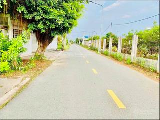 Bán nhà riêng ở võ thị sáu, 3,69 tỷ, 317 m2, 2pn, 1wc, pháp lý đầy đủ