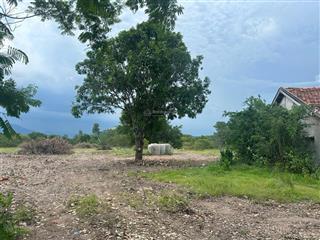 Bán đất tại thị trấn lương sơn, 2,8 tỷ, 10924 m2, mặt tiền 160m, pháp lý đầy đủ