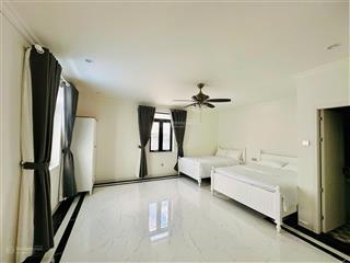 Bán nhà riêng tại thị trấn phước hải, 18 tỷ, 144m2, 5pn, 6wc, chính chủ