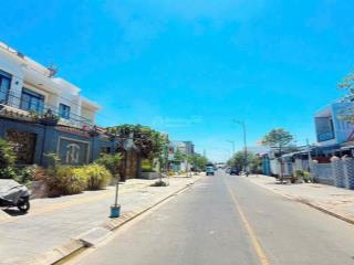 Bán đất tại thị trấn phước hải, giá ưu đãi 6,8 tỷ, diện tích 160m2