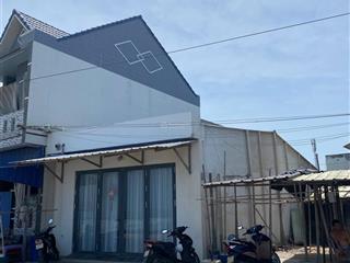 Bán đất mtkd bờ kè phước hải tại thị trấn phước hải, 13,44 tỷ, 168m2