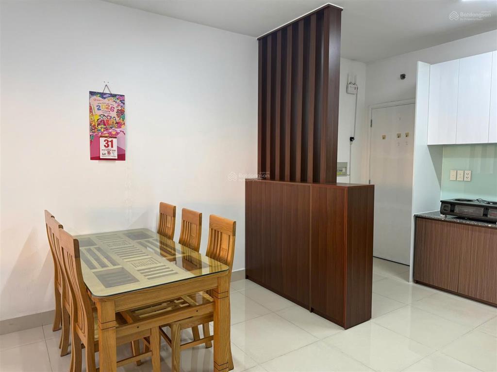 Bán căn hộ chung cư đẹp, 3,5 tỷ vnd, 72 m2 tại đường 35cl, cát lái, q2, hcm