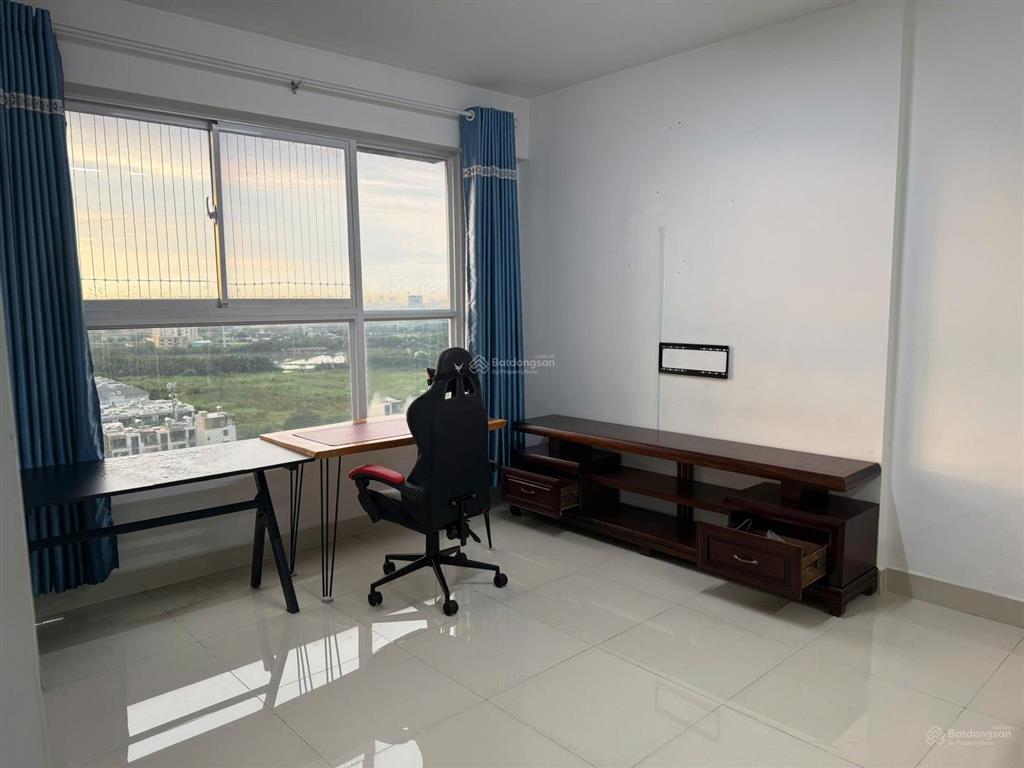 Bán căn hộ chung cư đẹp, 3,5 tỷ vnd, 72 m2 tại đường 35cl, cát lái, q2, hcm