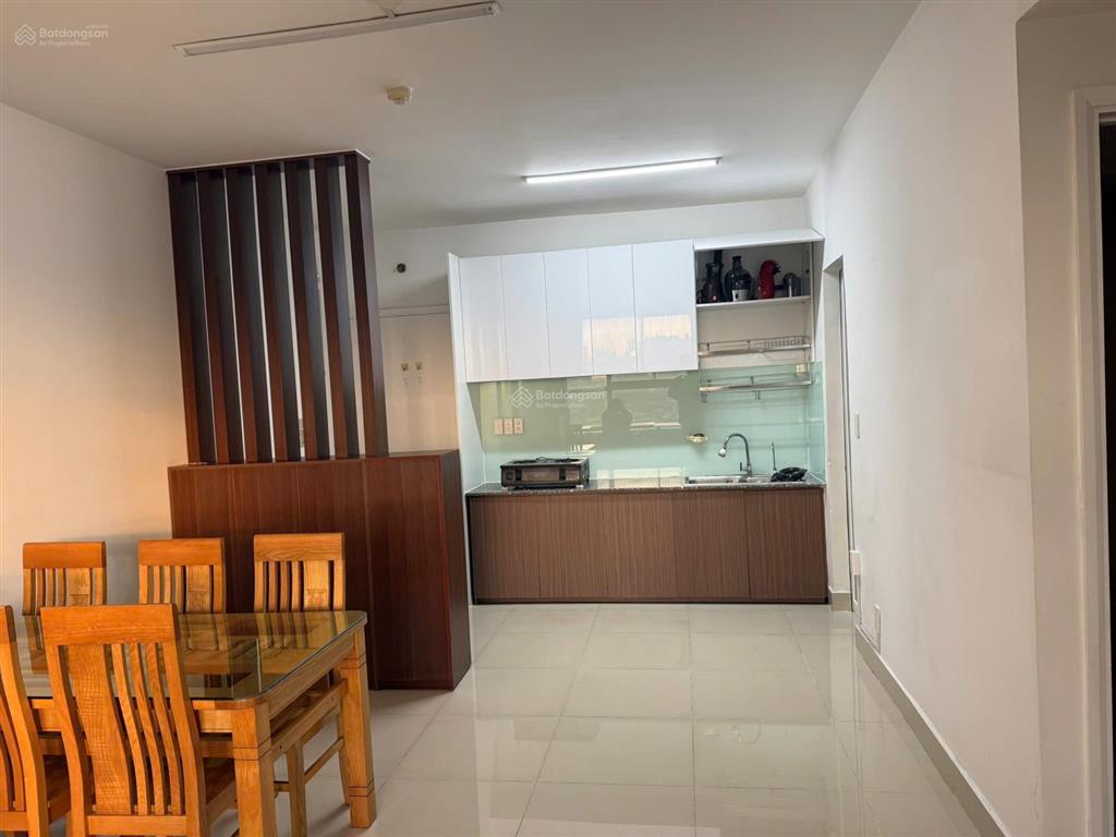 Bán căn hộ chung cư đẹp, 3,5 tỷ vnd, 72 m2 tại đường 35cl, cát lái, q2, hcm
