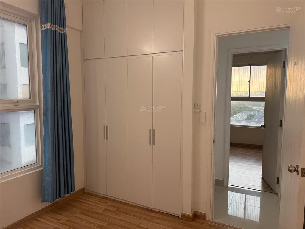 Bán căn hộ chung cư đẹp, 3,5 tỷ vnd, 72 m2 tại đường 35cl, cát lái, q2, hcm