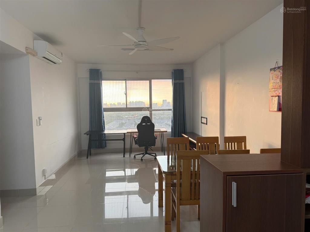 Bán căn hộ chung cư đẹp, 3,5 tỷ vnd, 72 m2 tại đường 35cl, cát lái, q2, hcm