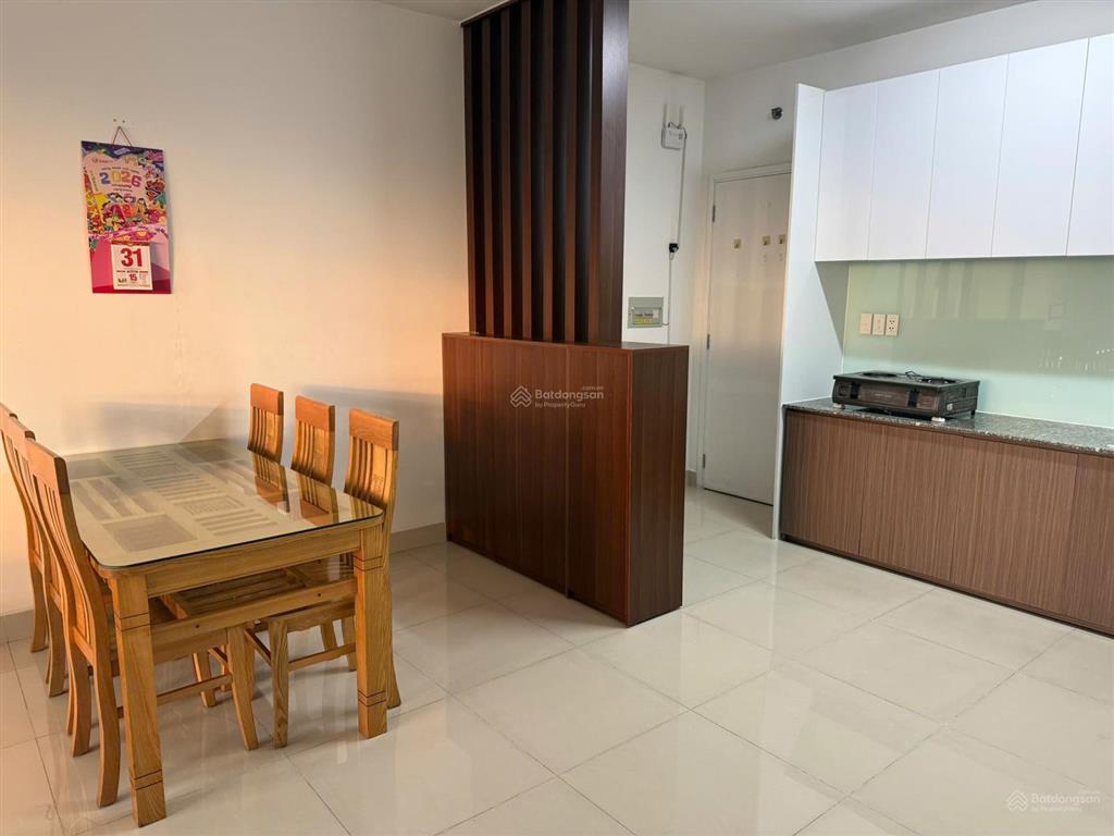 Bán căn hộ chung cư đẹp, 3,5 tỷ vnd, 72 m2 tại đường 35cl, cát lái, q2, hcm