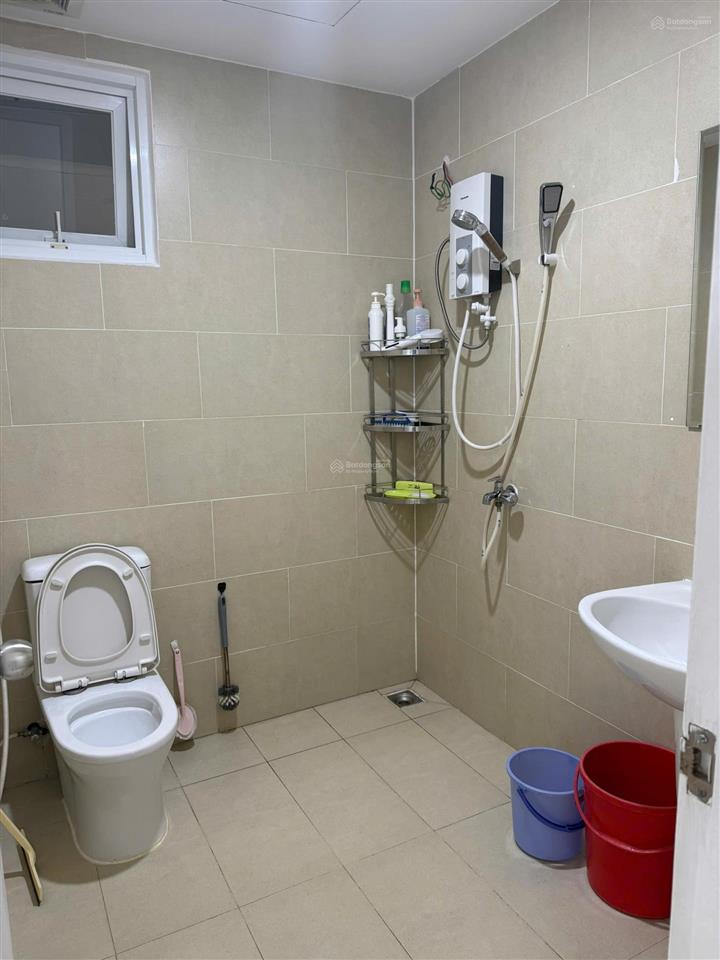 Bán căn hộ chung cư đẹp, 3,5 tỷ vnd, 72 m2 tại đường 35cl, cát lái, q2, hcm