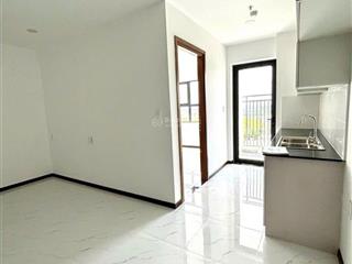 Cho thuê cc 1pn tại tecco felice tower, 4 triệu, 40m2 hàng hot