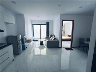 Căn 2pn, 1wc giá hời, 986 triệu tặng nội thất tại tecco felice tower