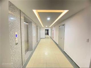 Cắt lỗ căn gốc 64m có sẵn máy lạnh giá 1,3 tỷ