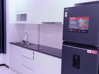 Cho thuê căn 2pn full nội thất 6,5 triệu