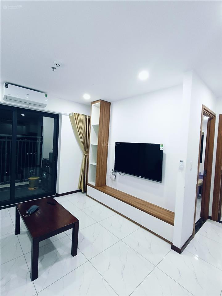 Cho thuê cc tecco felice tower, 5 triệu vnd, 61 m2, view đẹp hot!
