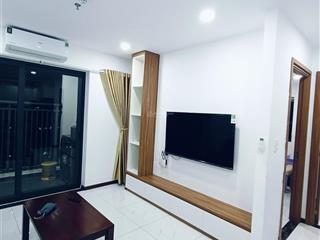 Cho thuê cc tecco felice tower, 5 triệu vnd, 61 m2, view đẹp hot!