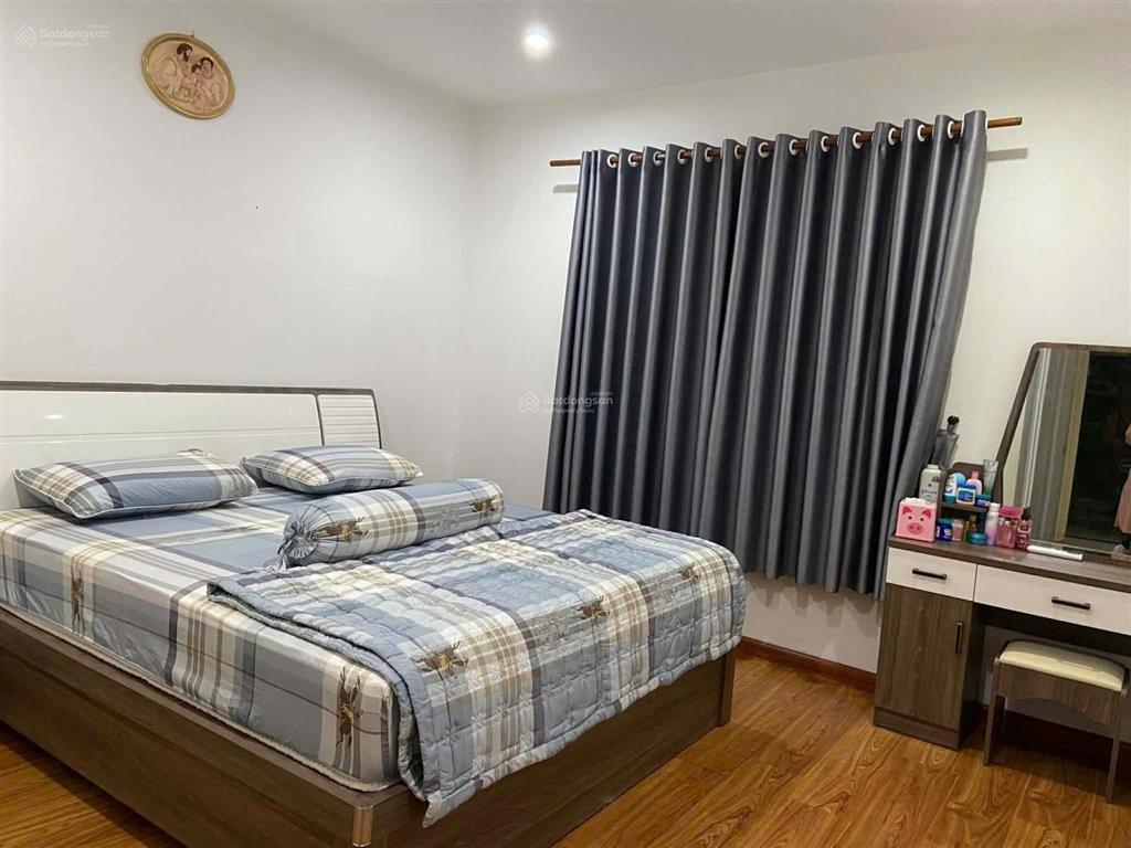 Bán căn 2pn2wc phúc yên 2 giá 3,579 tỷ full nội thất