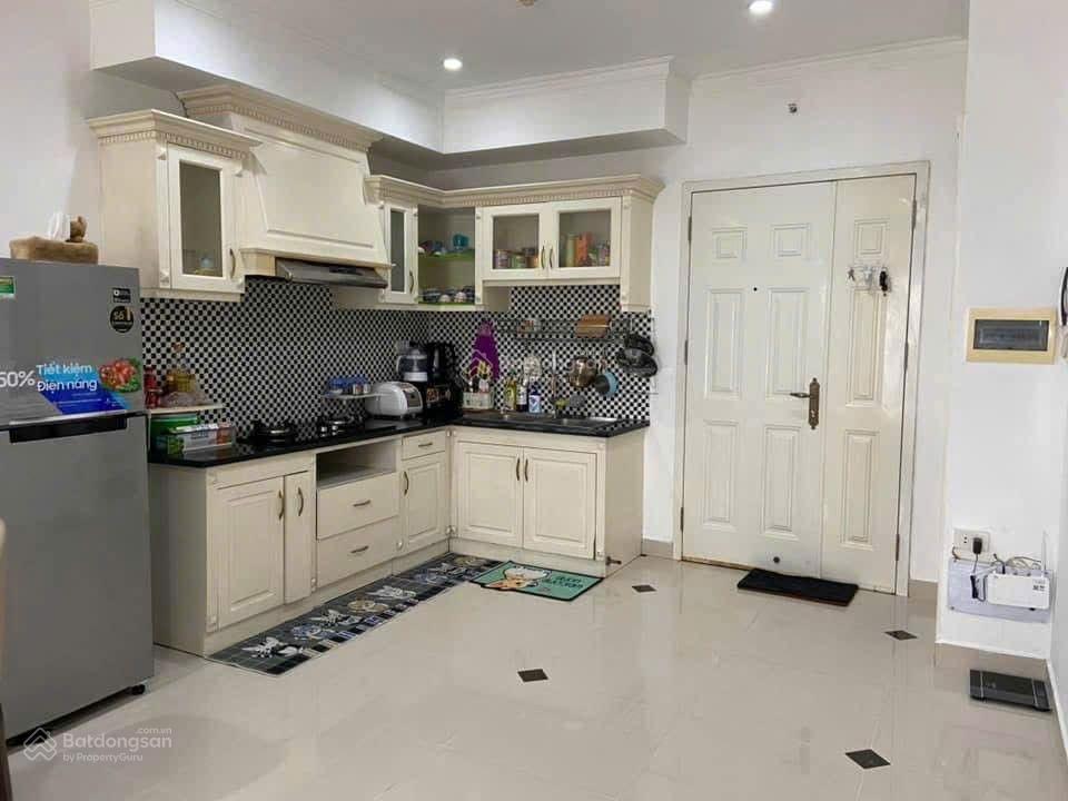 Bán căn 2pn2wc phúc yên 2 giá 3,579 tỷ full nội thất