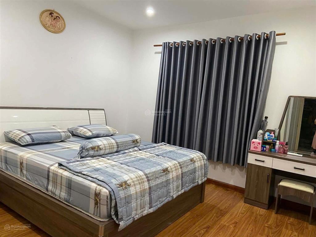 Bán cc phúc yên, 3,550 tỷ, 80m2, 2pn, 2wc full nội thất