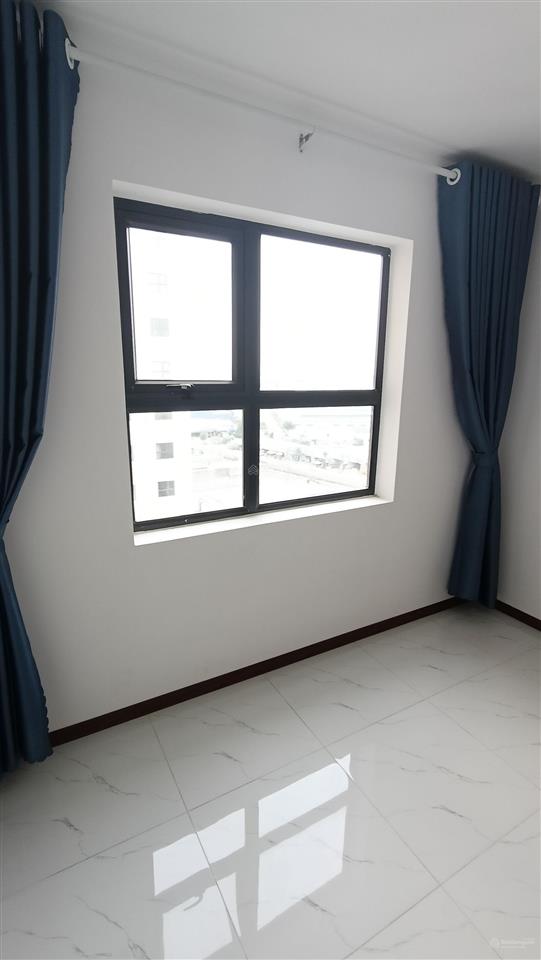 Cho thuê cc 2pn, 2wc có sẵn nội thất giá 5,5tr