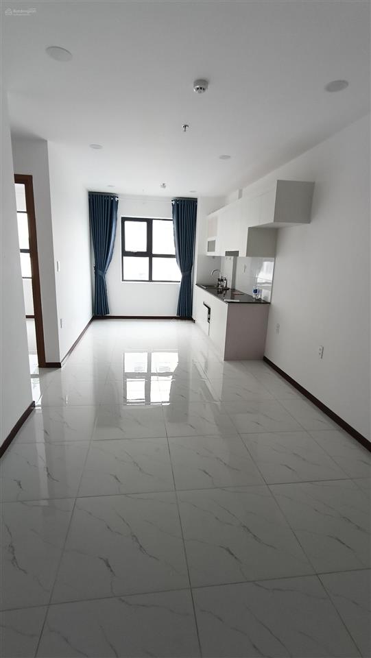Cho thuê cc 2pn, 2wc có sẵn nội thất giá 5,5tr