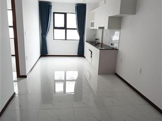 Cho thuê cc 2pn, 2wc có sẵn nội thất giá 5,5tr