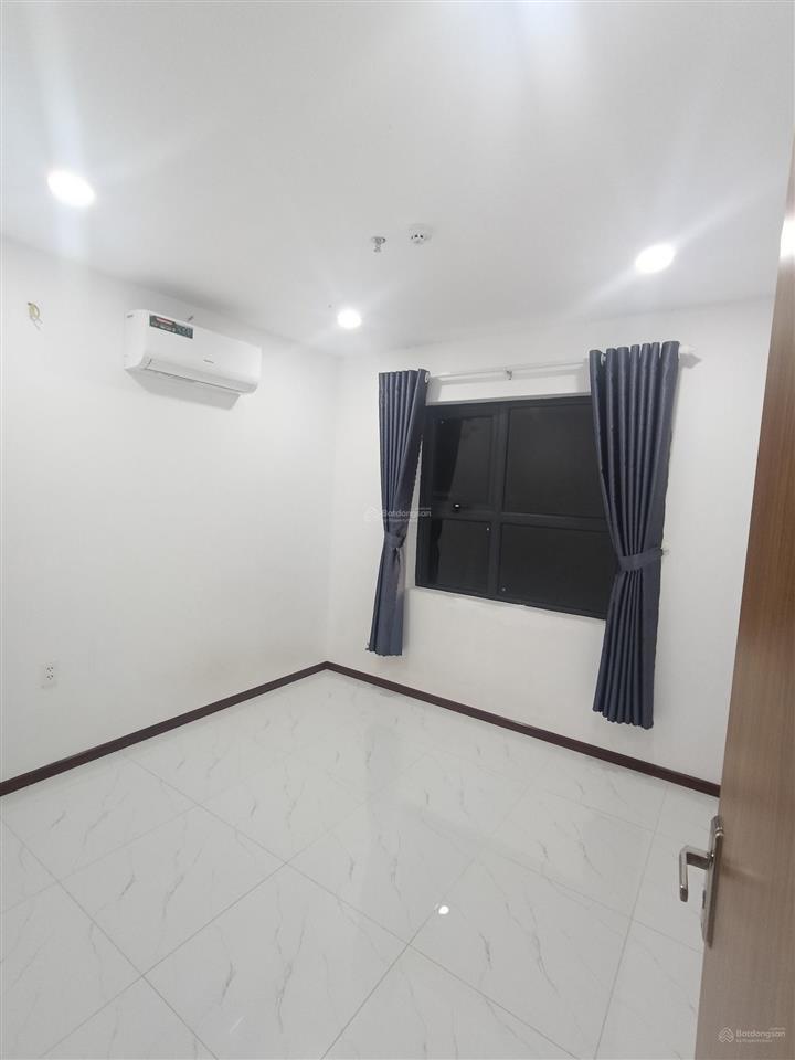 Bán căn góc siêu đặc biệt có sổ sẵn cho thuê 9tr/tháng