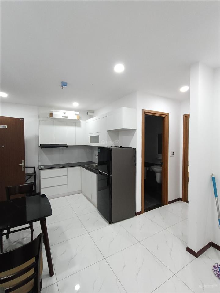 Bán căn góc siêu đặc biệt có sổ sẵn cho thuê 9tr/tháng