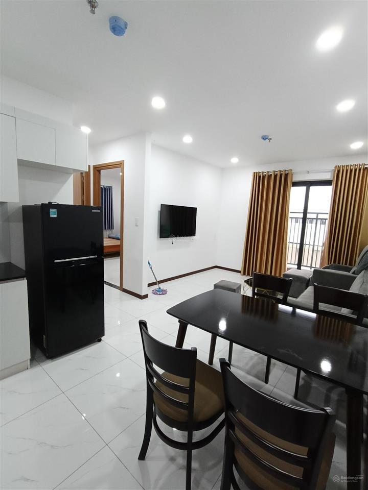Bán căn góc siêu đặc biệt có sổ sẵn cho thuê 9tr/tháng