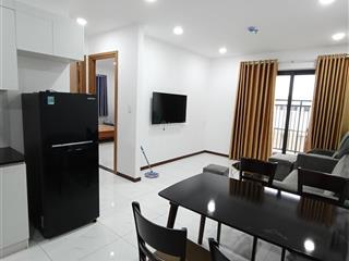 Bán căn góc siêu đặc biệt có sổ sẵn cho thuê 9tr/tháng